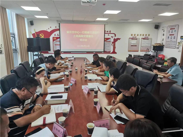 1661935364237686.png 圖片1_副本.png