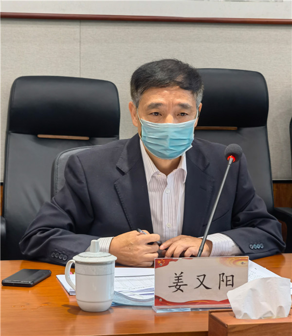 1664438754282973.jpg 微信圖片_202209291413581_副本.jpg