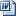 1669252780139078.gif icon_doc.gif