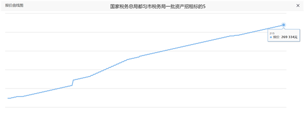 1685326316629338.png 圖片1_副本.png