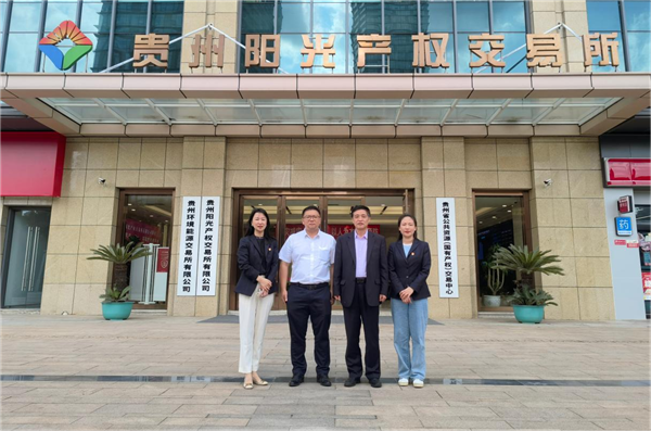 1685411546952908.png 圖片3.png