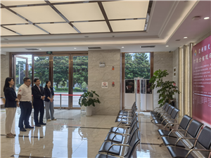 1685411570928037.png 圖片2.png