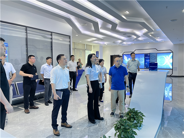 1687655697669722.png 圖片1_副本.png