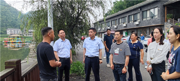 2023-6-21  貴州陽光產(chǎn)權(quán)交易所開展我們的節(jié)日·端午節(jié)主題實(shí)踐活動暨鄉(xiāng)村振興調(diào)研活動4.jpg