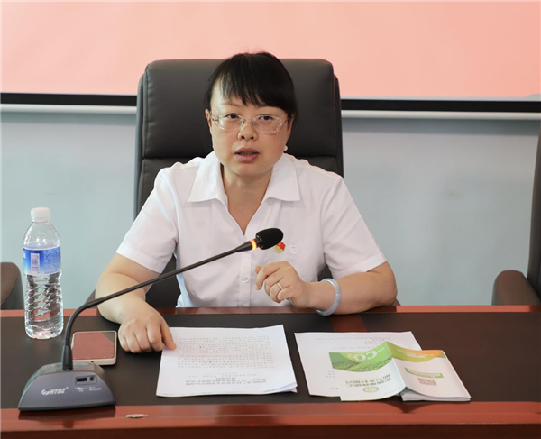 2023-8-31 貴州環(huán)交所黨支部、壩上村黨支部、貴陽(yáng)產(chǎn)控集團(tuán)金融務(wù)鏈上企業(yè)黨支部聯(lián)合開(kāi)展主題黨日活動(dòng)5.png