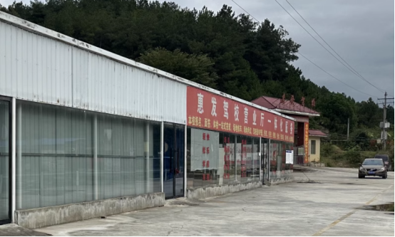 1706150679592432.png image.png