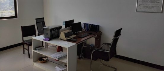 1710301747886502.png image.png