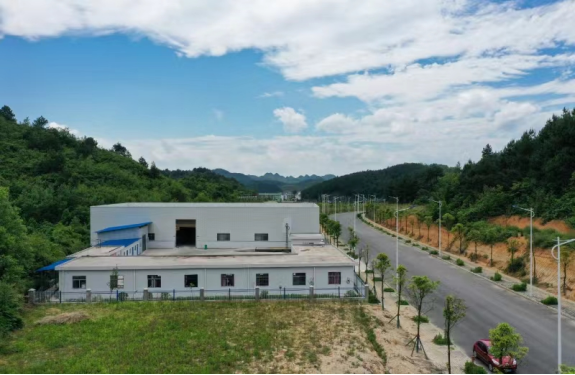 1713954156509195.png image.png