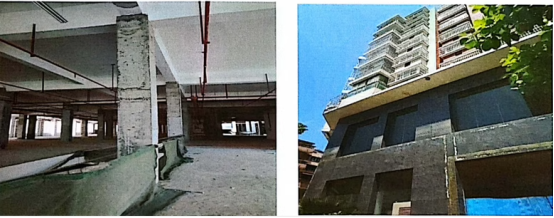 1718766732382698.png image.png