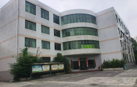 1729563550865951.png image.png