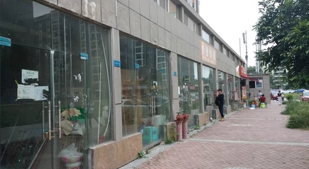 1729843753210825.png image.png