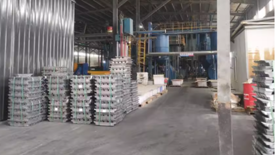 1731376037859246.png image.png