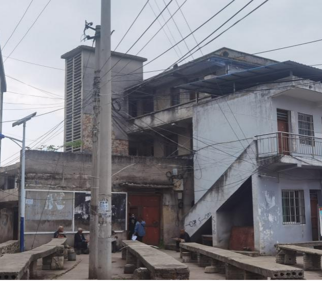 1735290162821883.png 1735290162821883.png