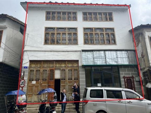 1735290322595347.png 1735290322595347.png