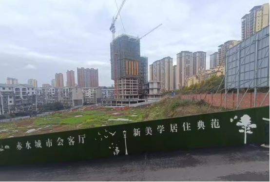 1741141708160889.png image.png