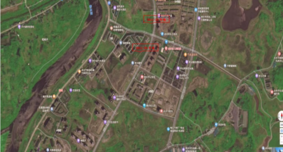 1741141720642488.png image.png