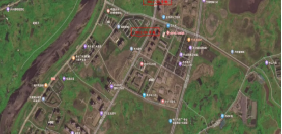 1742789669401659.png image.png