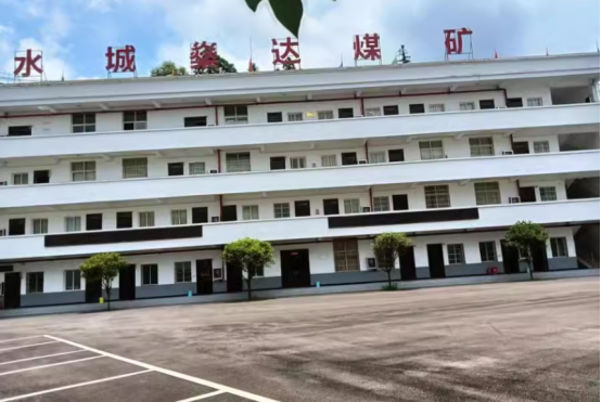 1743039114195154.png image.png