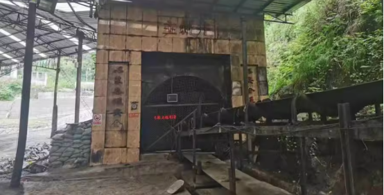 1743039127520300.png image.png