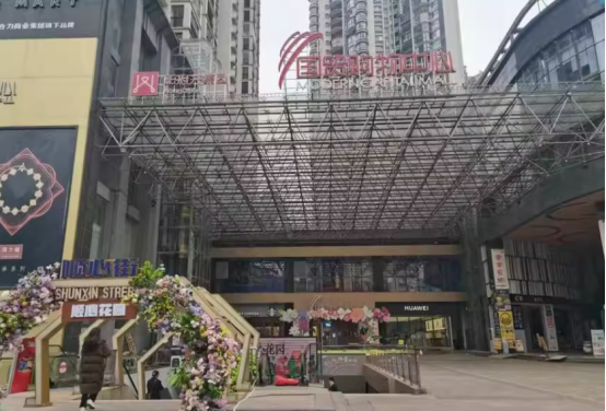 1750231172371295.png image.png