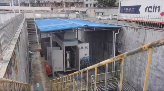 1753340092747522.png image.png