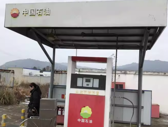 1753340804164110.png image.png