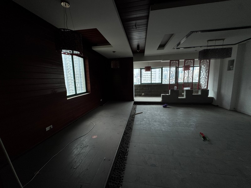 1755155907863217.jpg 圖片關鍵詞