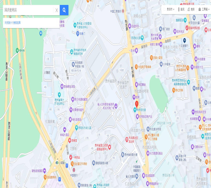 1755161112658371.png 圖片關鍵詞