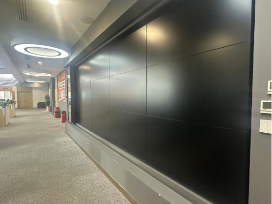 1761180447748329.png image.png