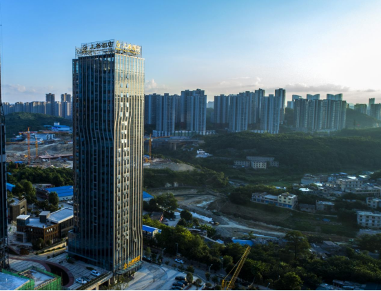 1761212001254195.png image.png