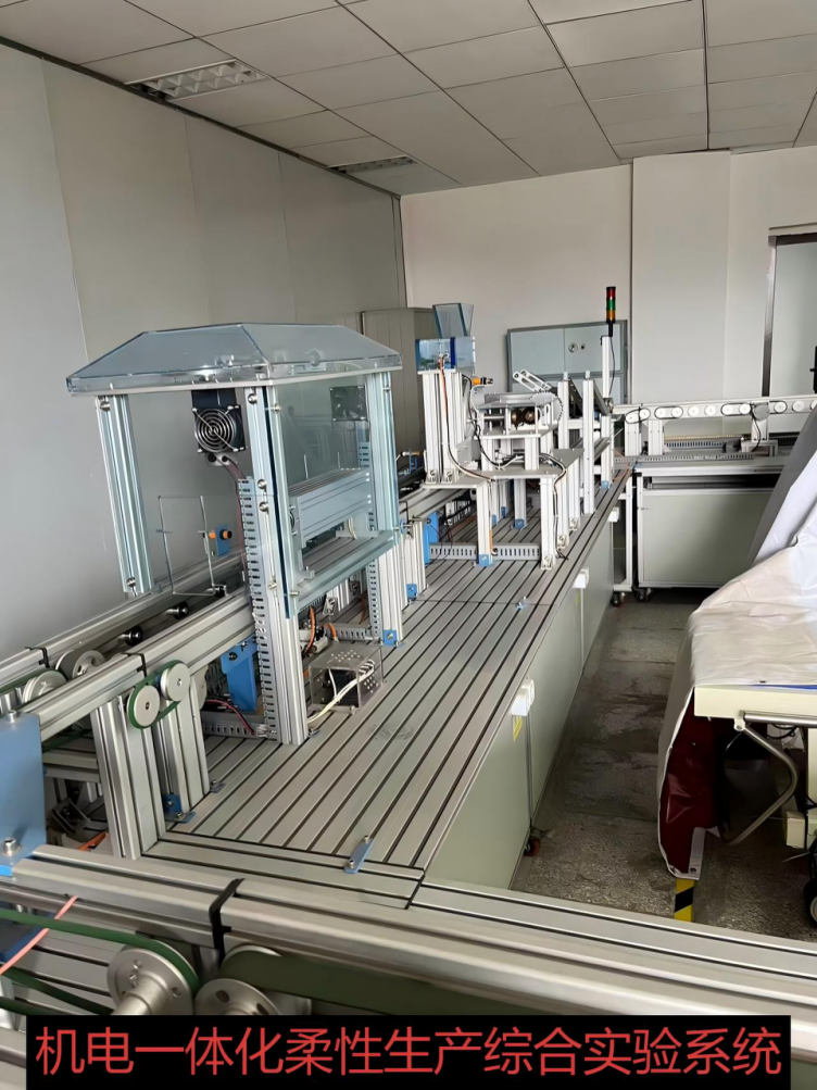 1762756775256518.png image.png