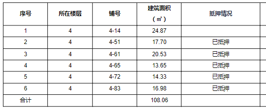 1762847066336848.png image.png