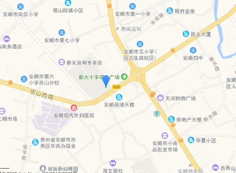 1762847137602769.png image.png