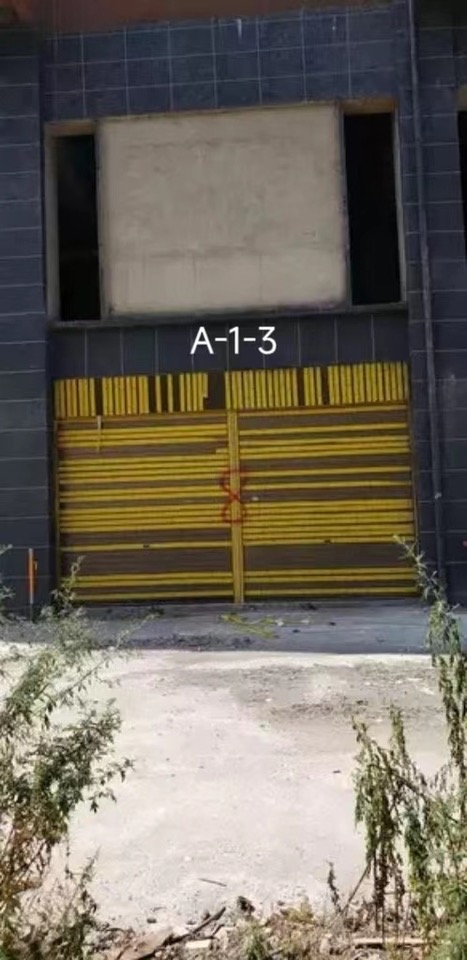 1764049444276004.jpg 圖片關(guān)鍵詞