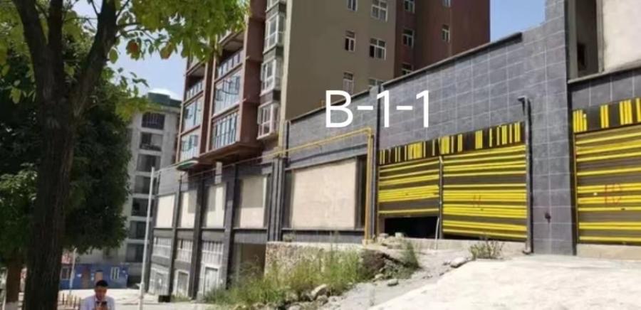 1764049444438695.jpg 圖片關(guān)鍵詞