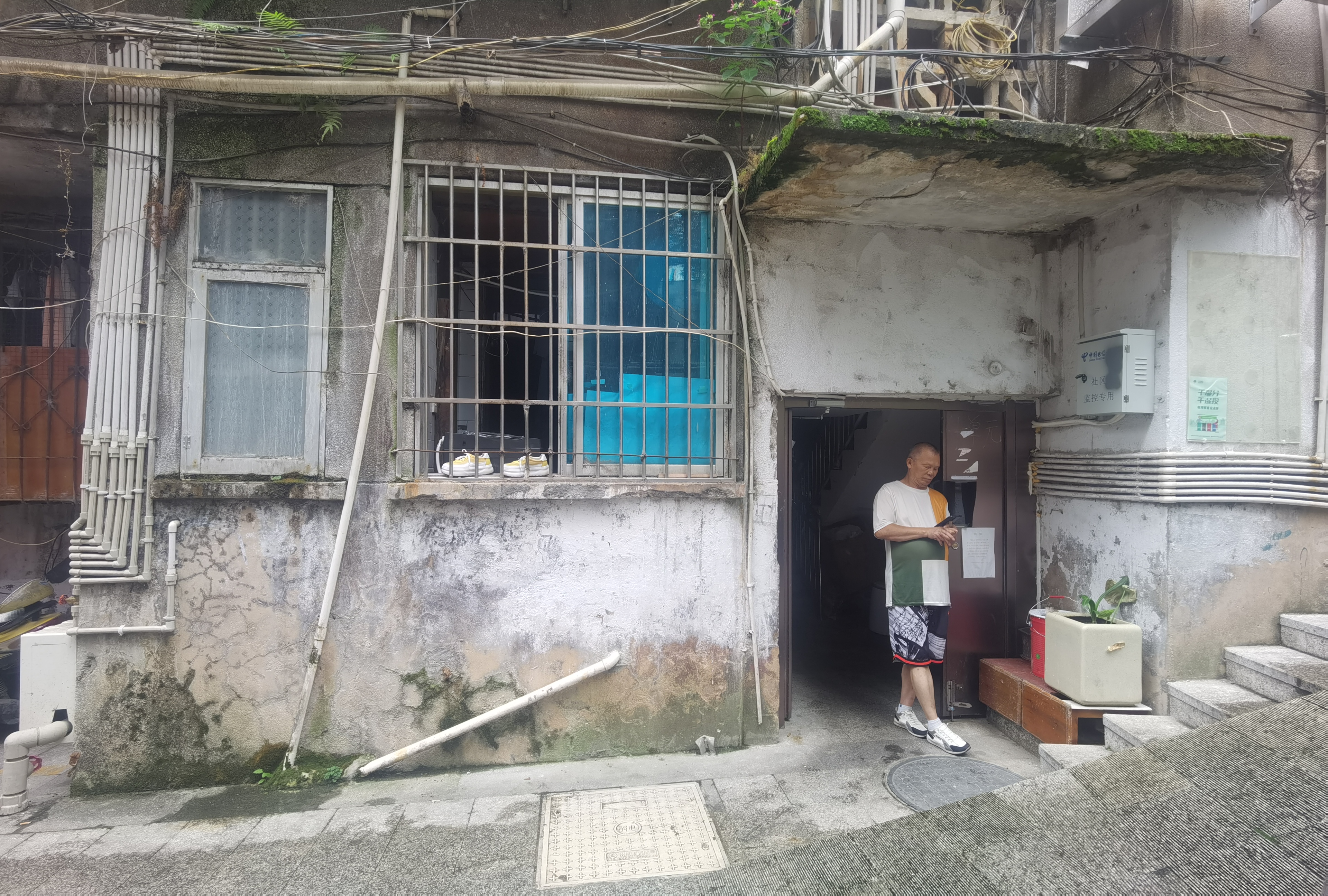 1764237345359419.jpg IMG_20250724_150638.jpg