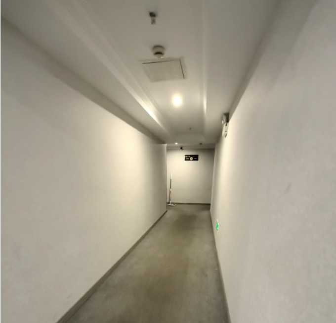 1764297542906082.png 富水北路31號5.png