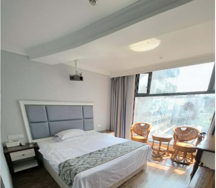 1764297555920745.png 富水北路31號4.png