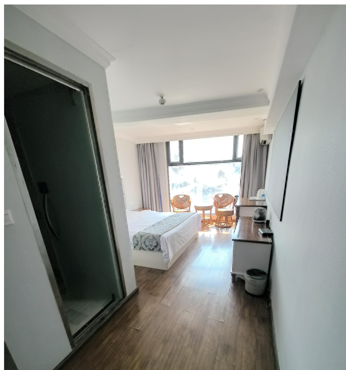 1764297566359870.png 富水北路31號3.png