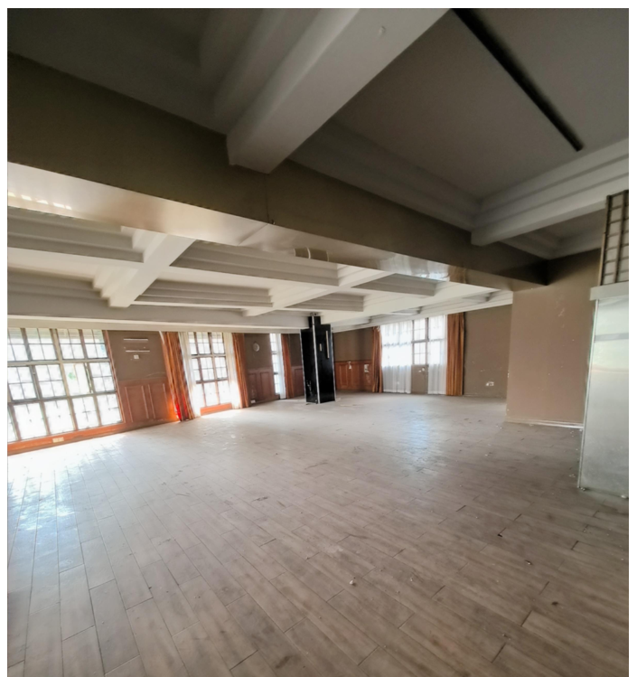 1764297571439182.png 富水北路31號2.png