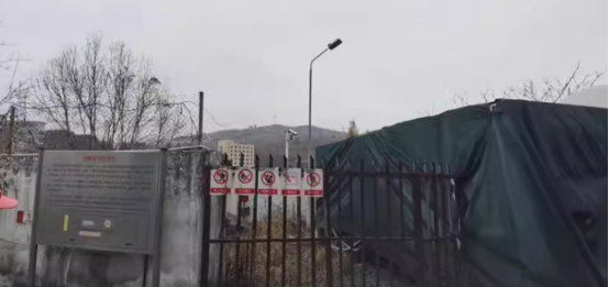 1765784480659565.png image.png