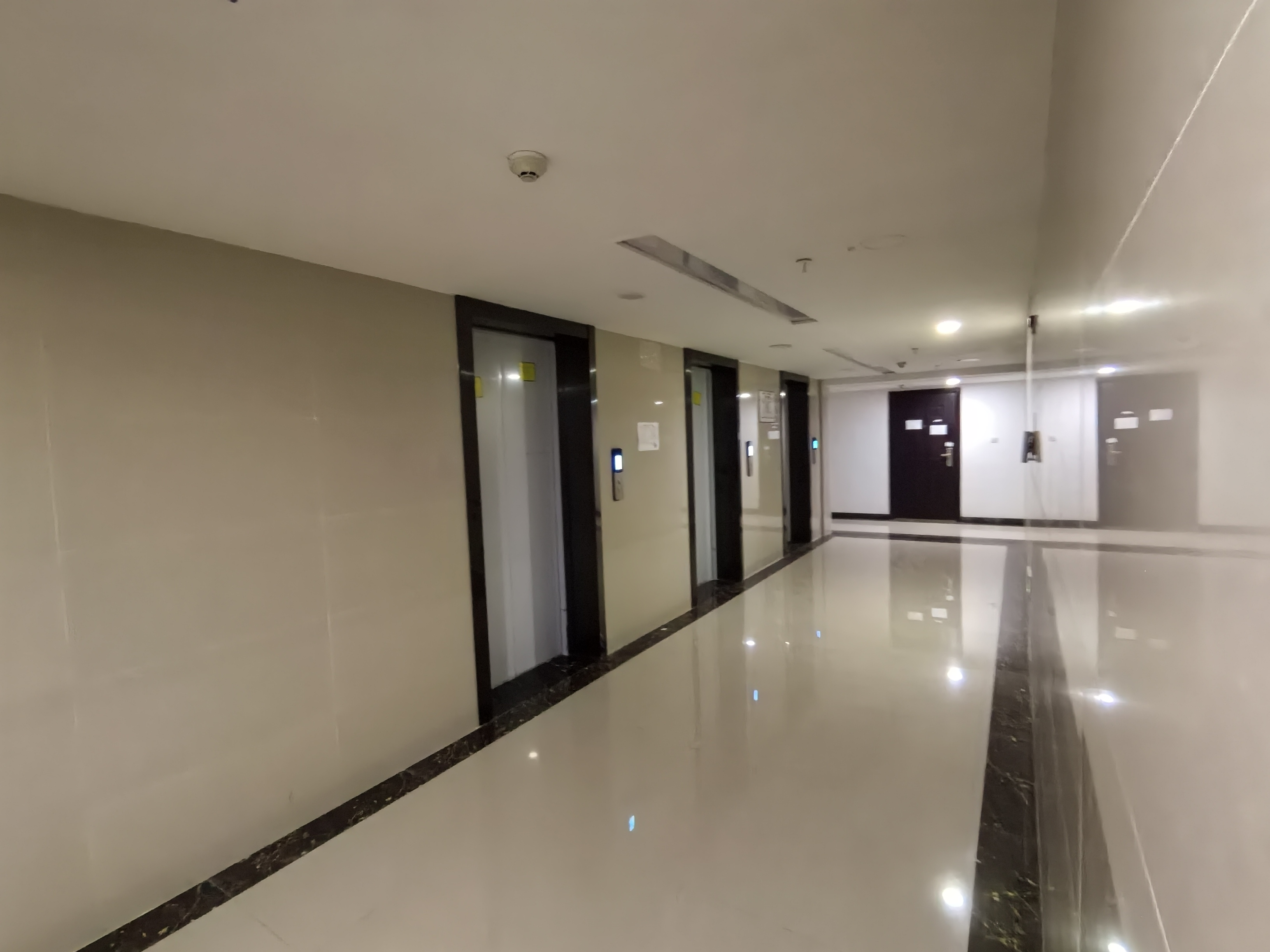 1767058297866497.png 1767058297866497.png