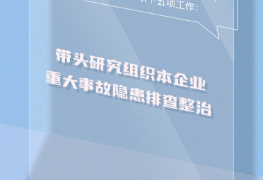 12345，1234567！@企業(yè)主要負(fù)責(zé)人