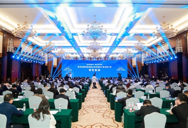 盤活存量資產(chǎn)  服務(wù)企業(yè)發(fā)展——貴州省國資委監(jiān)管企業(yè)存量資產(chǎn)盤活推介會順利召開