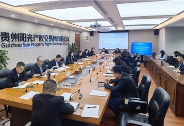 陽光產(chǎn)權交易所召開2025年第二季度安全生產(chǎn)（消防安全）暨落實全省安全生產(chǎn)電視電話會議精神專題會