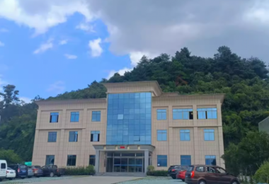 拆分處置+精準(zhǔn)服務(wù)，貴州西南管業(yè)等企業(yè)系列破產(chǎn)資產(chǎn)多輪流拍后成功變現(xiàn)