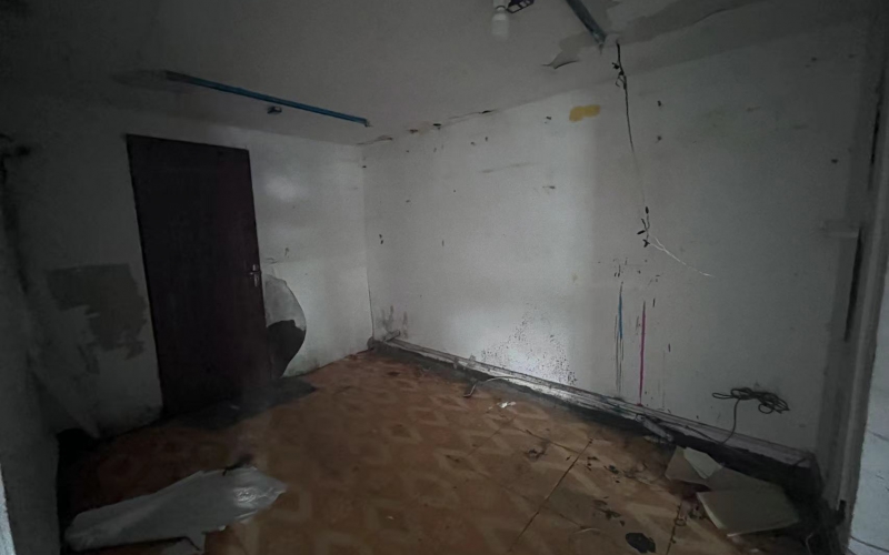 瑞金南路53號(hào)7-2號(hào)和7-3號(hào)門面