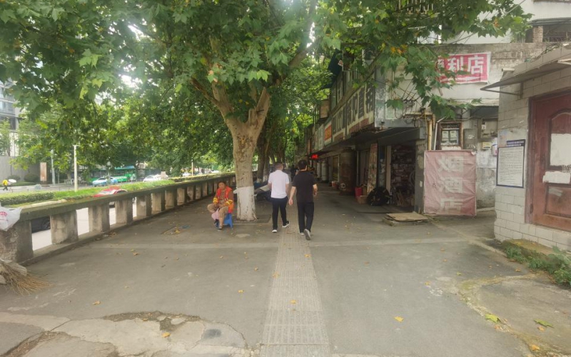 貴州省機(jī)關(guān)事務(wù)管理局國(guó)有資產(chǎn)管理服務(wù)中心貴陽(yáng)市南明區(qū)解放路224號(hào)水泵房招租