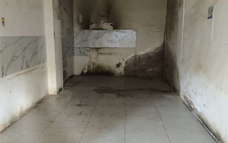 貴州省機(jī)關(guān)事務(wù)管理局國有資產(chǎn)管理服務(wù)中心貴陽市南明區(qū)解放路224號(hào)3處資產(chǎn)招租