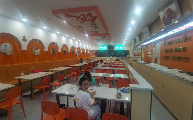 （降價(jià)）中山東路199號(hào)1處資產(chǎn)轉(zhuǎn)讓（持有方：貴州省機(jī)關(guān)事務(wù)管理局國有資產(chǎn)管理服務(wù)中心）